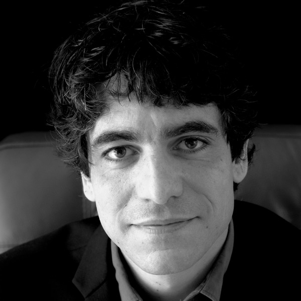 Victor Gregorio